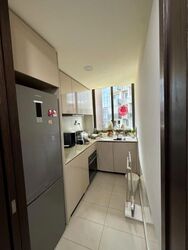 FORETT AT BUKIT TIMAH (D21), Apartment #633958561